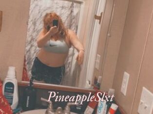 PineappleSlxt