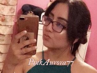 PinkAurora77
