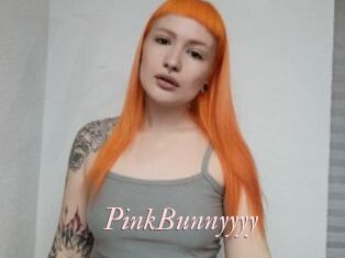 PinkBunnyyyy
