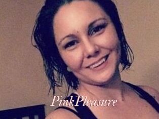 PinkPleasure