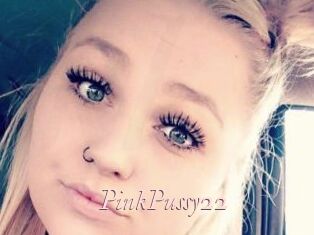 PinkPussy22