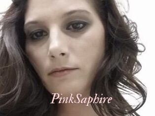 PinkSaphire