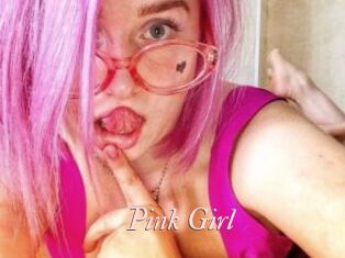 Pink_Girl