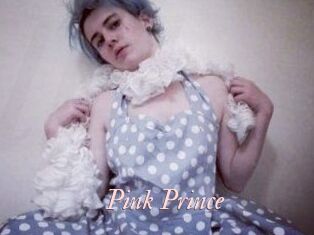 Pink_Prince