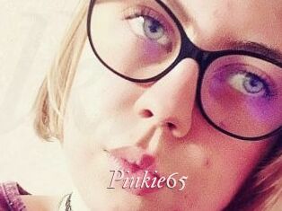 Pinkie65