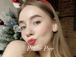 Pinkie_Piee