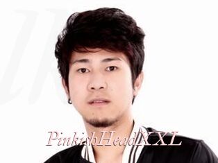 PinkishHeadXXL
