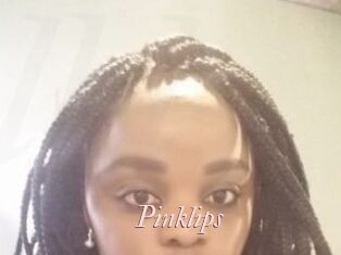 Pinklips Leukelol