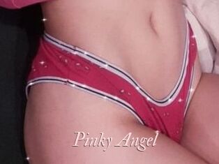 Pinky_Angel