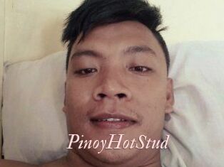 PinoyHotStud