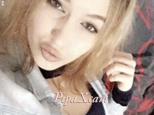PipaXcam