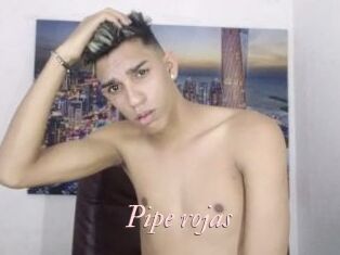 Pipe_rojas
