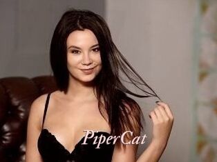 PiperCat