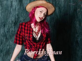PiperHoffman