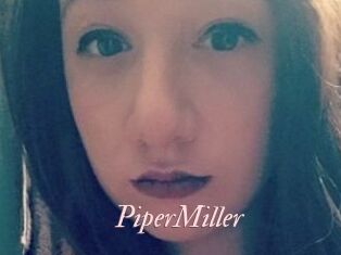 Piper_Miller