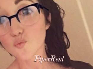 Piper_Reid