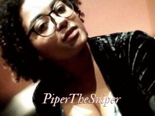 PiperTheSniper