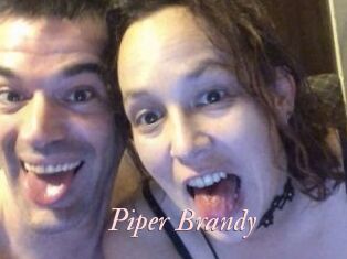 Piper_Brandy