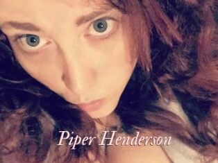 Piper_Henderson