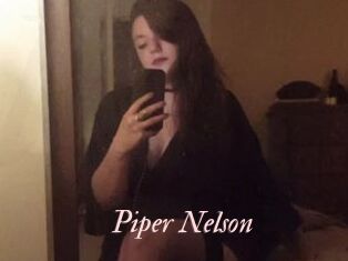 Piper_Nelson