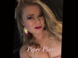 Piper_Plays