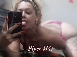 Piper_Wet