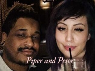 Piper_and_Peter