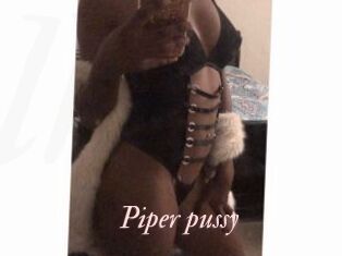 Piper_pussy