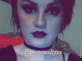 Piperpenaltyxx
