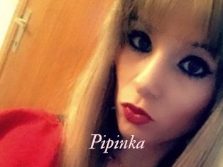 Pipinka