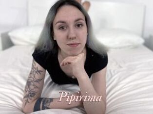 Pipirima