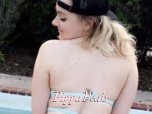 PippaPeah