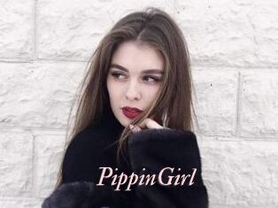PippinGirl