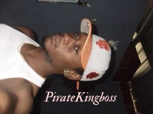 PirateKingboss