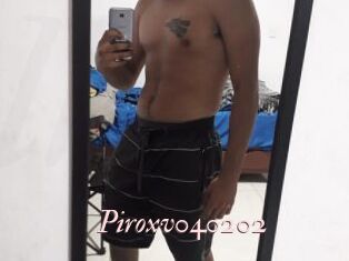 Piroxv040202