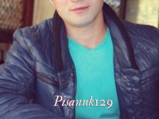 Pisanuk129