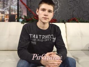 PitGraims