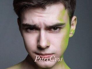 PiterCros