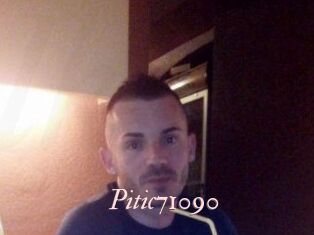 Pitic71090