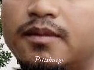 Pittsburge
