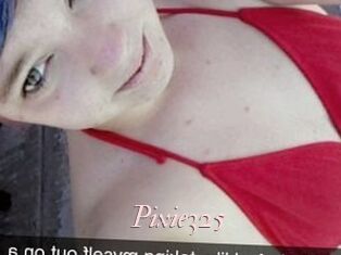 Pixie325
