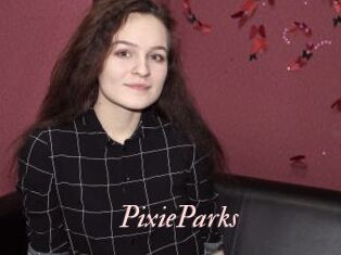 PixieParks