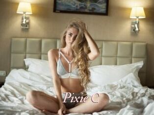 Pixie_C