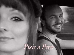 Pixie_n_Peter
