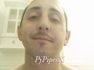 PjPiperX