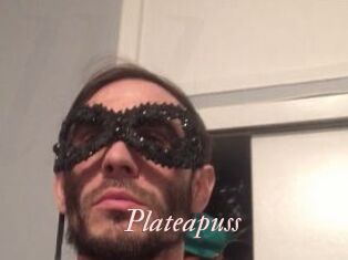 Plate_a_puss Leukelol