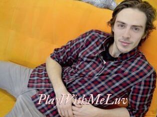 PlayWithMeLuv