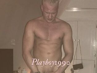 Playboy1990 Leukelol