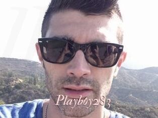 Playboy283