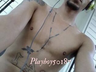 Playboy50187